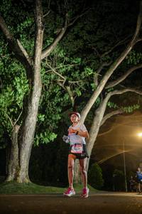 BIB: 
                            <button type="button" onclick="openModal(26547895)" class="btn btn-primary btn-sm float-right btn-popup" data-toggle="modal" data-target=".modal-high-quality">
                        <i class="fas fa-shopping-cart"></i> Add to Cart
                    </button>
                                            <button type="button" onclick="isThisMe(26547895, true)" class="btn btn-success btn-sm float-right btn-popup btn-isme hidden" data-toggle="tooltip" data-placement="bottom" title="นี่คือรูปของคุณใช่ไหม คลิกที่นี่เพื่อเอาเข้าอัลบั้ม">
                        <i class="fas fa-plus"></i> Add to album
                    </button>
                    <button type="button" onclick="isThisMe(26547895, false)" class="btn btn-warning btn-sm float-right btn-popup btn-isnotme hidden">
                        <i class="fas fa-ban"></i> Remove from album
                    </button>